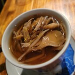 酒場8 - 
