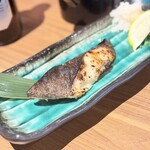 炉ばたと土鍋 炉端ジルー - 