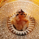 酒場8 - 