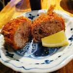 酒場8 - 