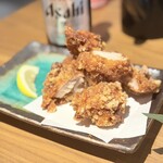 炉ばたと土鍋 炉端ジルー - 