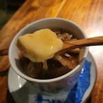 酒場8 - 