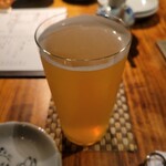 酒場8 - 