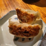 酒場8 - 