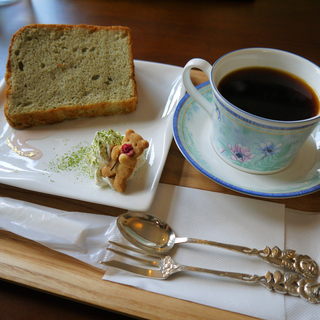 珈琲きゃろっと_1