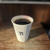 セブンイレブン 安曇野インター店