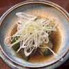呑みくい処 ひさごや 霞ケ関店