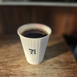 セブンイレブン - ドリンク写真: