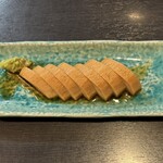 しずる  - 
