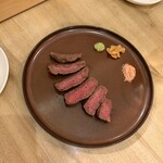 Enso. 円相 - 