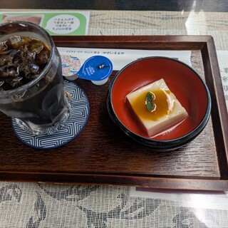 永平寺そば亭 一休_1