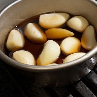 焼肉 煉瓦 - 料理写真: