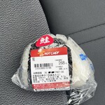 セイコーマート - 料理写真:
