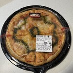 スーパーアークス - 料理写真: