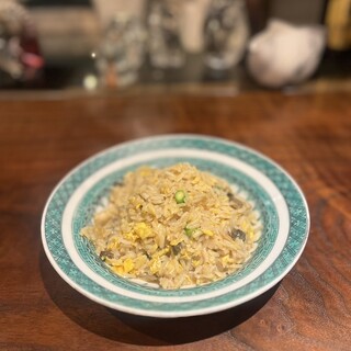 饗華_0