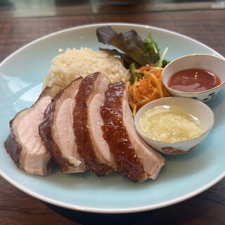 饗華_1