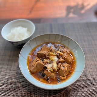 饗華_2