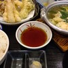 新喜楽 ヒルトンプラザ店