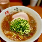 清乃 - 
