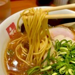 清乃 - 