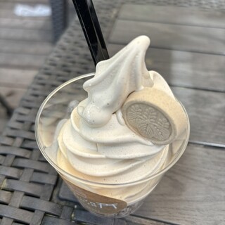 鳥居の結び葉_1