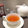 和紅茶専門店 SANKODO - 