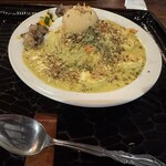 やをら - 料理写真:
