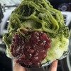 岡埜栄泉 - 