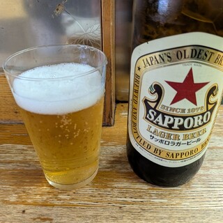三兵酒店_1