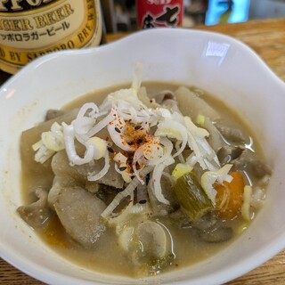 三兵酒店_0