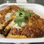 松のや - 料理写真: