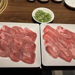 ワンカルビ 加古川西店