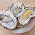 水沼さざえ店 - 