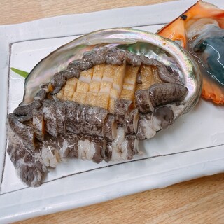 水沼さざえ店_1