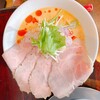 らーめん まるかん - 