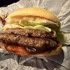 マクドナルド 前橋荒牧店
