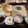 如月