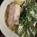 ゆうひ家 - 
