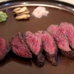 Enso. 円相 - 