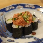 Enso. 円相 - 