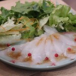 Enso. 円相 - 