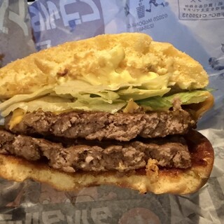 マクドナルド_1