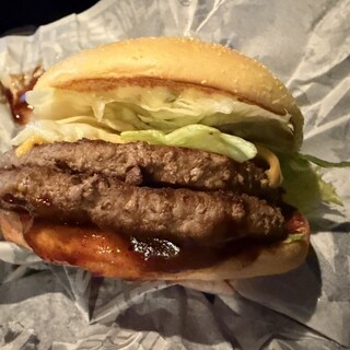 マクドナルド_0