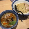 狼煙 浦和店