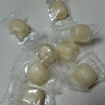 岩井製菓 - 甘酒あめ