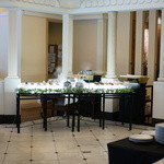 オールデイダイニング サツキ - 