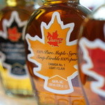 オールデイダイニング サツキ - 