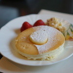 オールデイダイニング サツキ - 