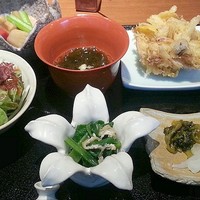 いまここ - 