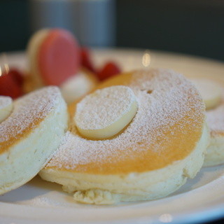 オールデイダイニング サツキ_1